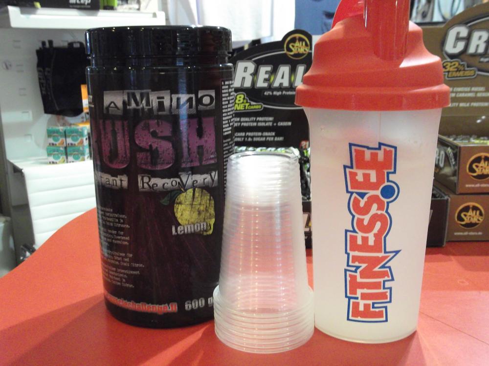 post-31592-0-14433100-1377159495_thumb.j