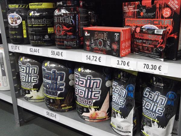 post-31592-0-15715900-1377079222_thumb.j