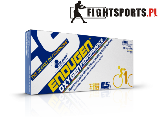 post-31592-0-17654400-1376381992_thumb.p