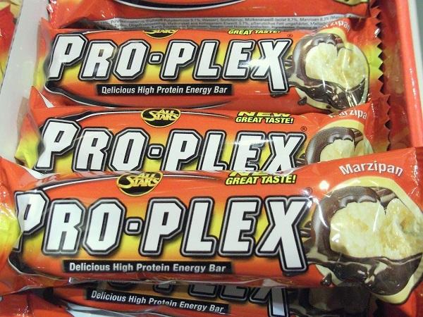 post-31592-0-19086800-1376907834_thumb.j