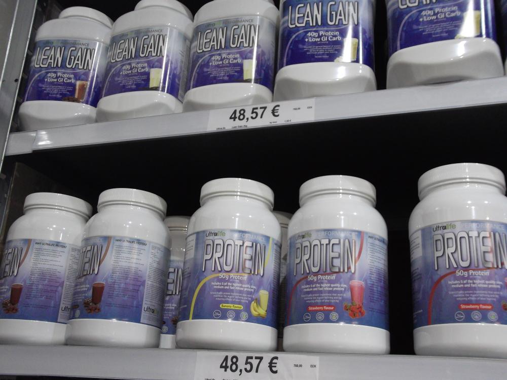 post-31592-0-20875400-1377432025_thumb.j