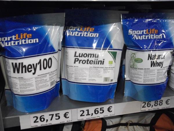 post-31592-0-21331100-1376127408_thumb.j