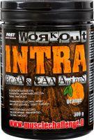 post-31592-0-21598900-1377850820_thumb.j