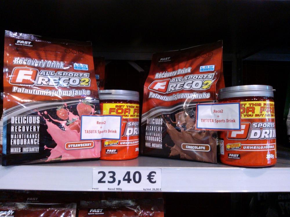 post-31592-0-23897600-1375950376_thumb.j