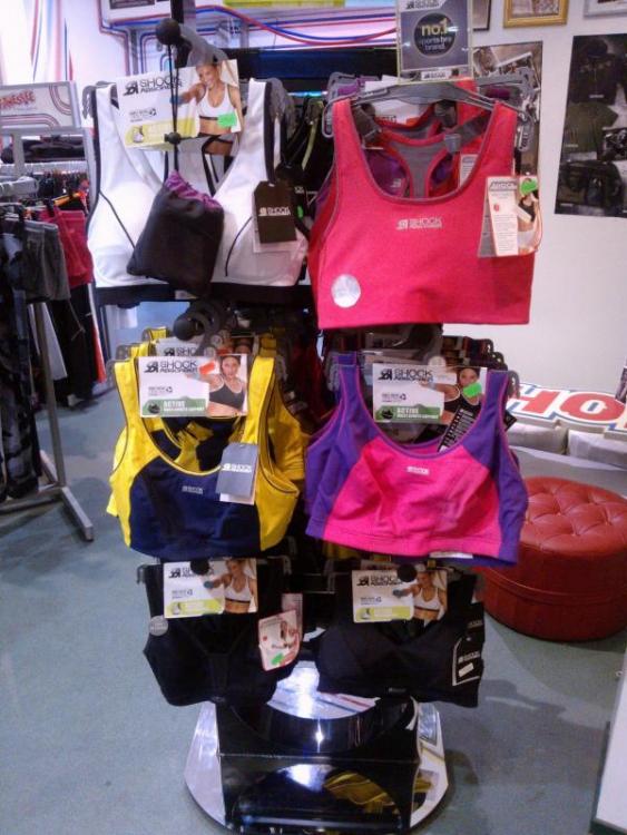 post-31592-0-30451100-1376731275_thumb.j