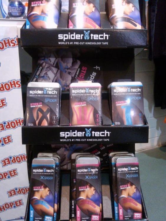 post-31592-0-30961200-1377507315_thumb.j