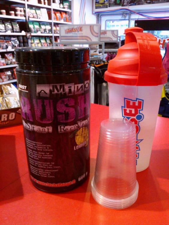 post-31592-0-31232300-1377850619_thumb.j