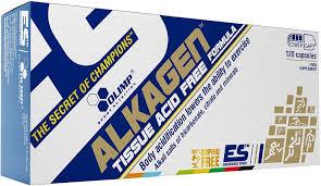 post-31592-0-33577800-1376381964_thumb.j