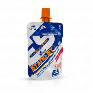 post-31592-0-34004700-1376381972_thumb.p