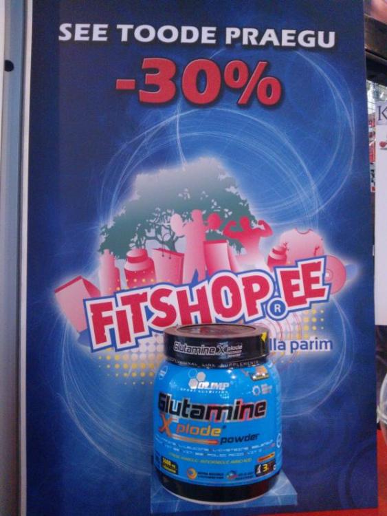 post-31592-0-43163800-1377850621_thumb.j