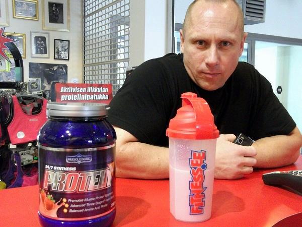 post-31592-0-43606600-1377686972_thumb.j