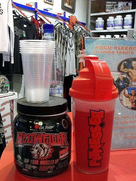 post-31592-0-45385300-1375349355_thumb.j