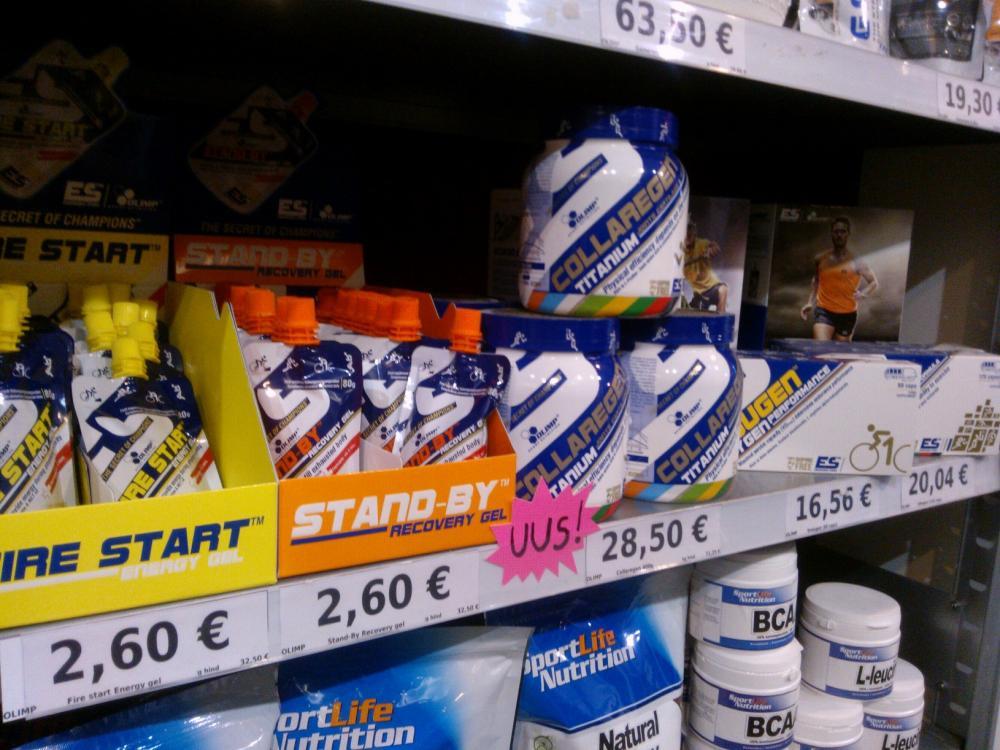 post-31592-0-50168800-1376381917_thumb.j