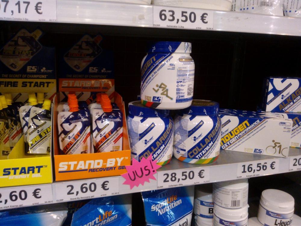 post-31592-0-52037000-1377507383_thumb.j