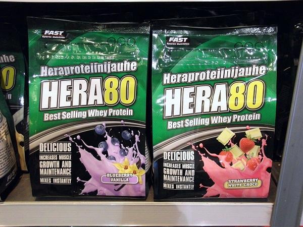 post-31592-0-53005600-1375349354_thumb.j