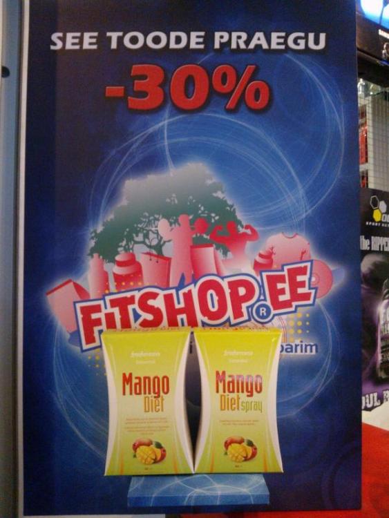 post-31592-0-54132800-1375432153_thumb.j