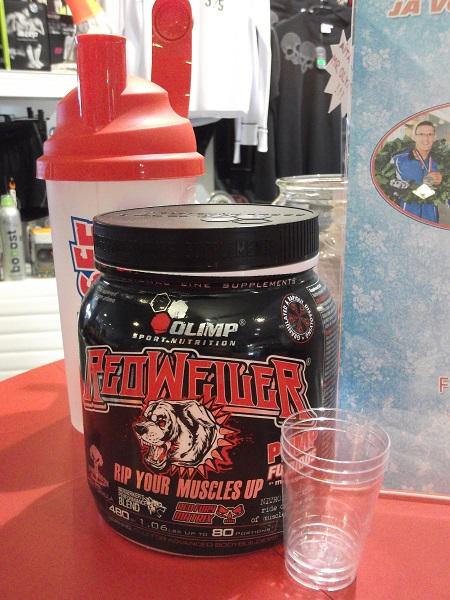 post-31592-0-55686300-1375784260_thumb.j