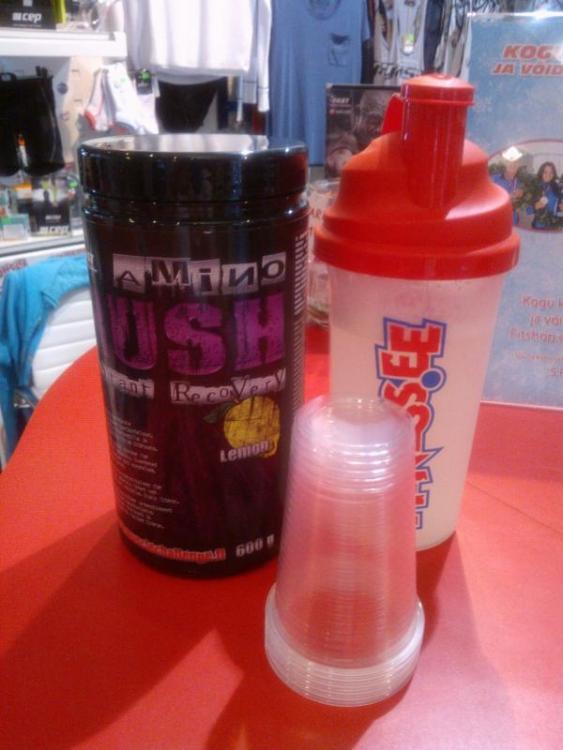 post-31592-0-58158100-1376295412_thumb.j