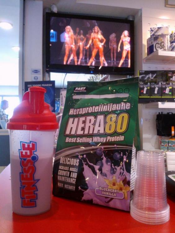 post-31592-0-60106900-1377592074_thumb.j