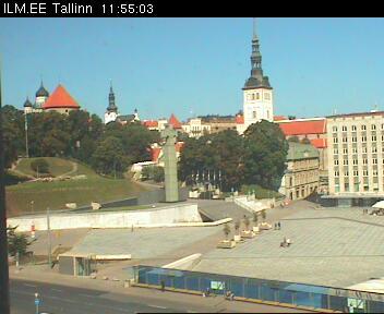 post-31592-0-61359600-1375520513_thumb.j