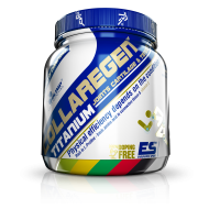 post-31592-0-63524300-1376382000_thumb.p