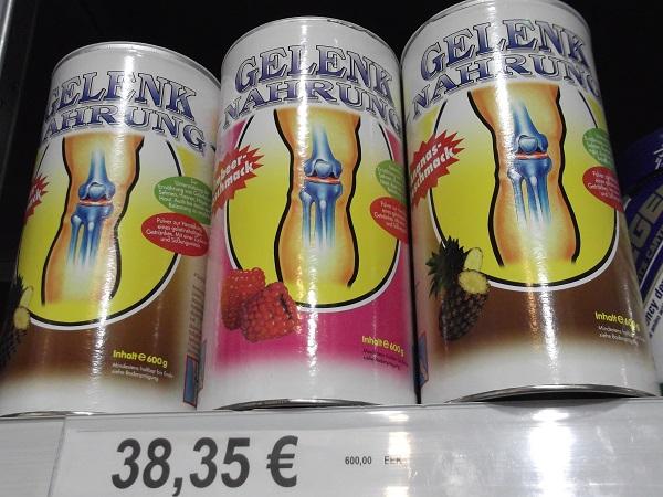 post-31592-0-65524900-1376224308_thumb.j