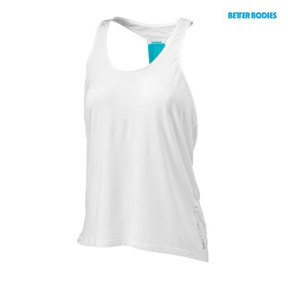 post-31592-0-71327000-1375950481_thumb.j