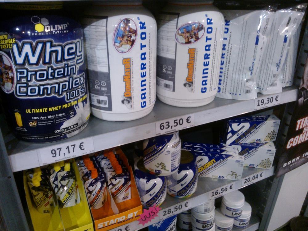 post-31592-0-73996000-1377336546_thumb.j