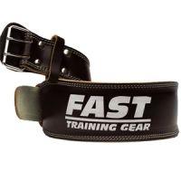 post-31592-0-75874400-1376989107_thumb.j