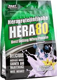 post-31592-0-80463400-1376989074_thumb.j