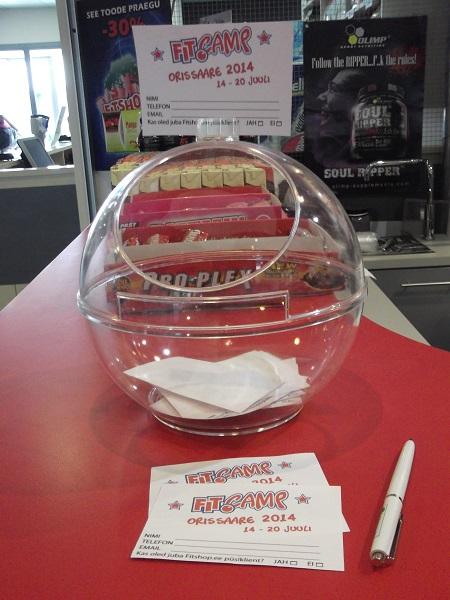 post-31592-0-83957300-1375784259_thumb.j