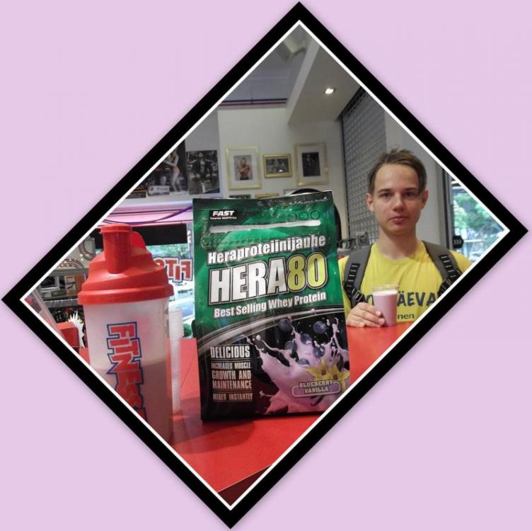 post-31592-0-86532200-1376037030_thumb.j