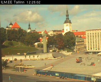 post-31592-0-87755700-1377941199_thumb.j