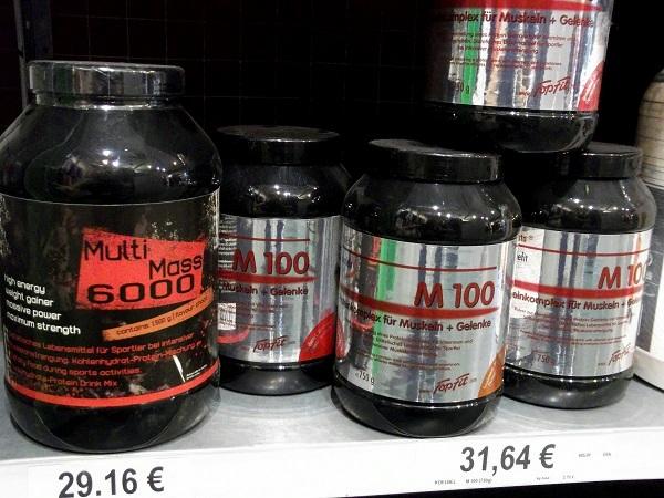 post-31592-0-88794500-1376224307_thumb.j