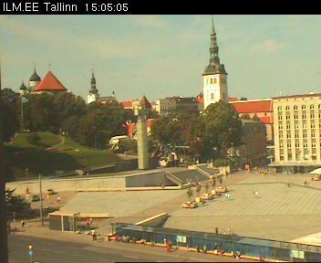 post-31592-0-90870600-1376827935_thumb.j