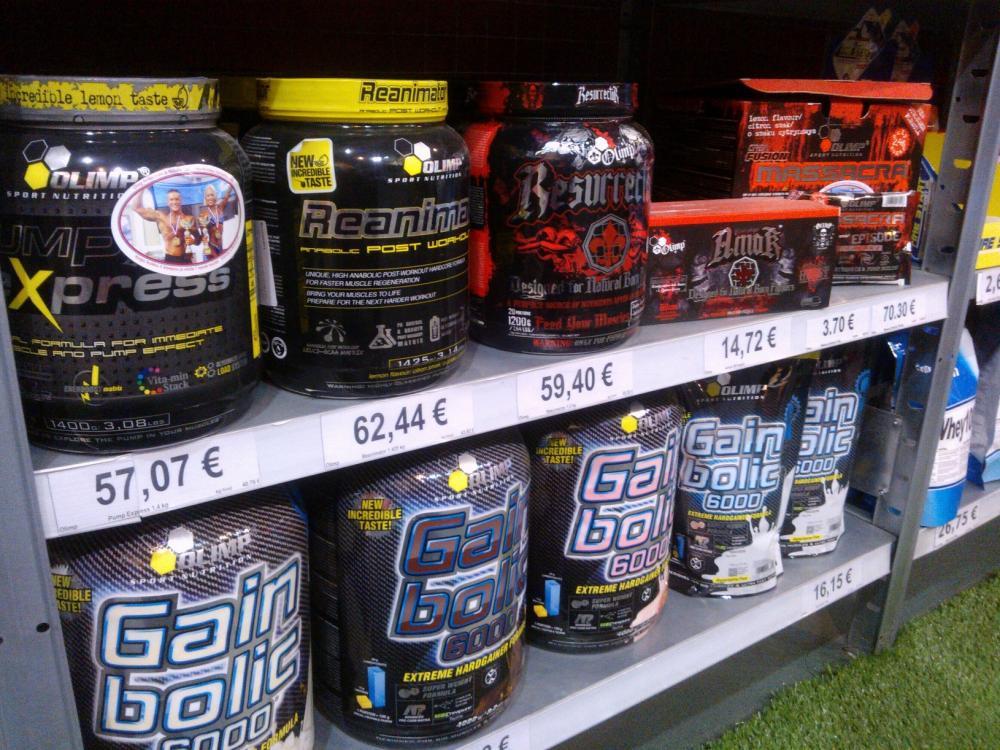 post-31592-0-93485300-1377336544_thumb.j