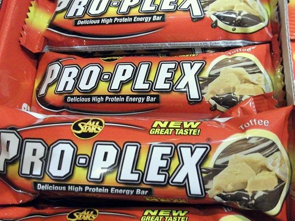 post-31592-0-94926800-1376907832_thumb.j