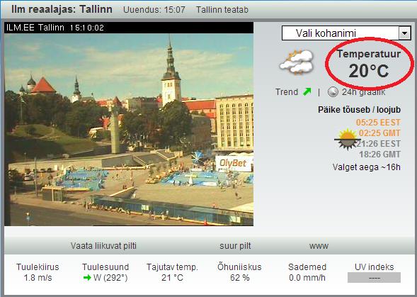 post-31592-0-96448100-1376224331_thumb.p