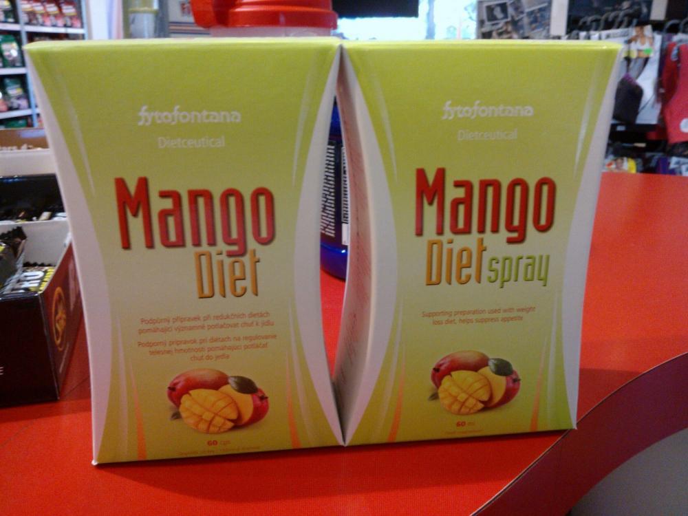 post-31592-0-98203900-1376640080_thumb.j