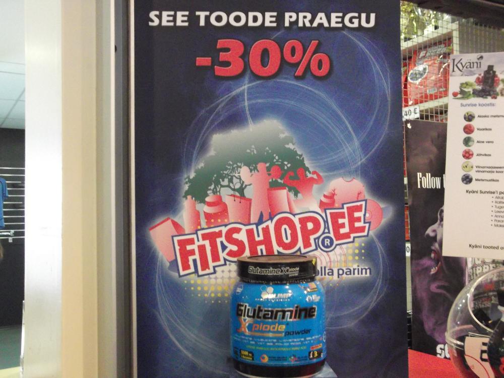 post-31592-0-98924100-1377159485_thumb.j