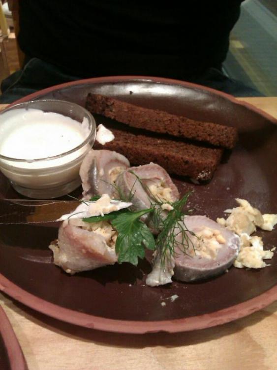 post-3216-0-07514200-1377546536_thumb.jp