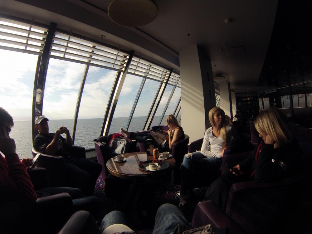 post-3216-0-07954800-1377938021_thumb.jp