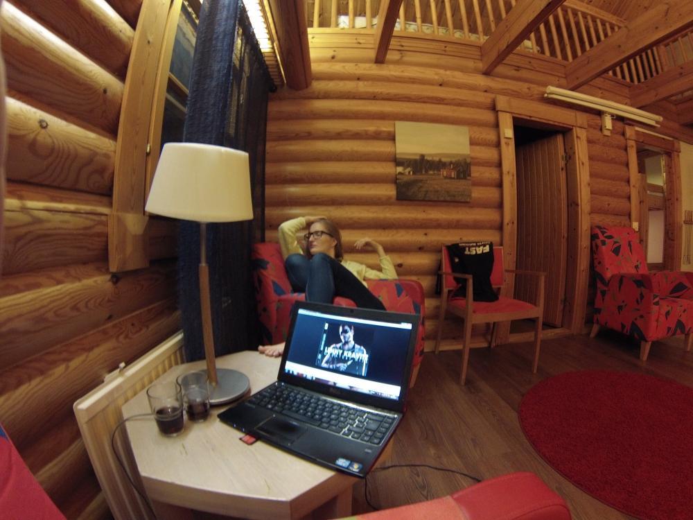 post-3216-0-09004000-1377939558_thumb.jp