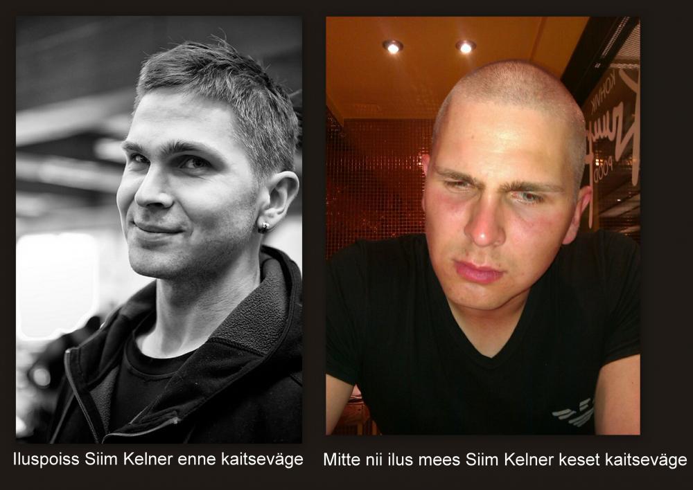 post-3216-0-12228000-1377546462_thumb.jp