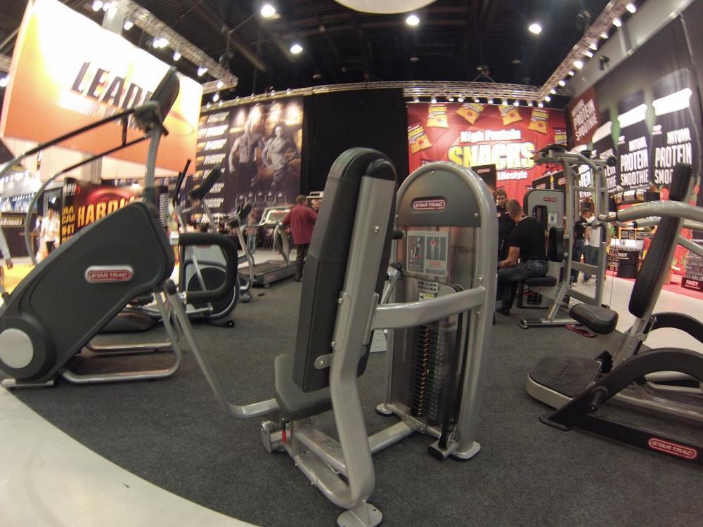 post-3216-0-13419700-1377956325_thumb.jp