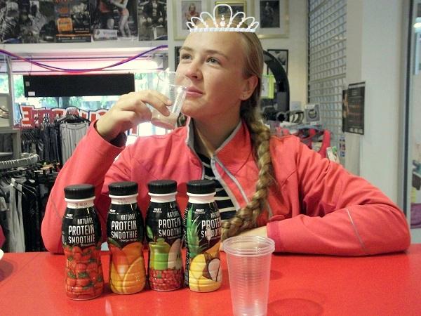 post-3216-0-15087100-1376477971_thumb.jp