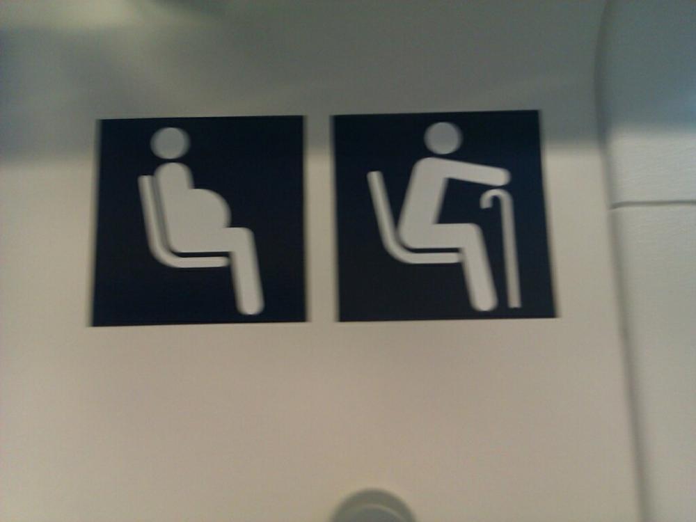 post-3216-0-15835900-1377086961_thumb.jp