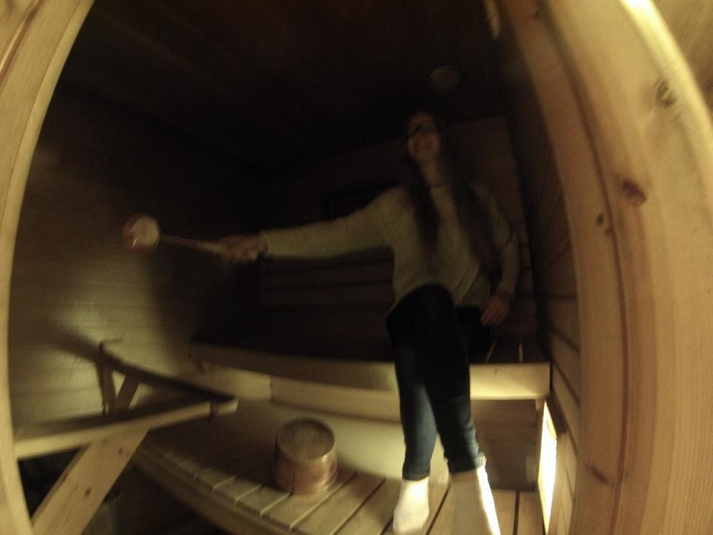 post-3216-0-18210800-1377939529_thumb.jp