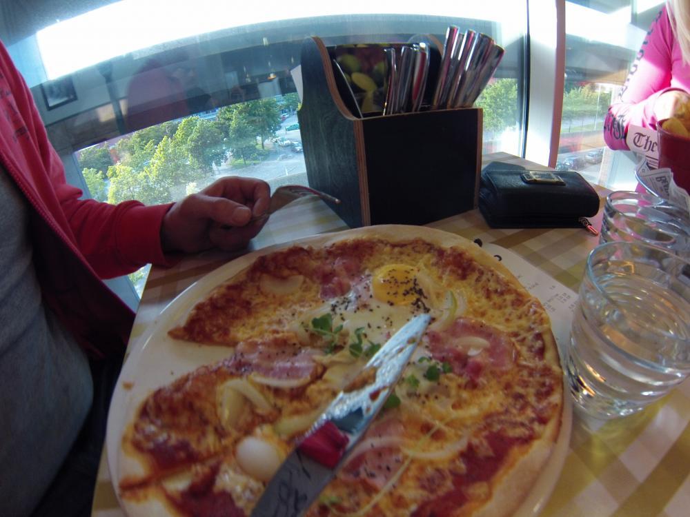 post-3216-0-21907200-1377938039_thumb.jp