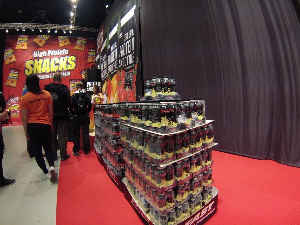 post-3216-0-23580600-1377956340_thumb.jp